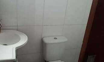 Imagem 5: Casa com 2/4 em Arcoverde