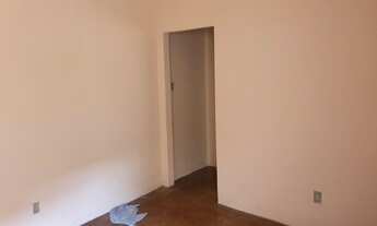 Imagem 3: Casa Mutuaguaçu 1 Quarto Perto do Posto BR