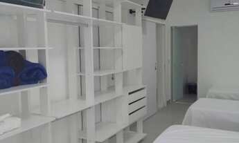 Imagem 5: Sobrado para Venda em Itanhaém, Jd. Guacyra, 3 dormitórios, 2 suítes, 2 banheiros, 4 vagas