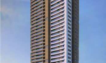 Imagem 1: 3 suítes no Campo Belo com excelente lazer