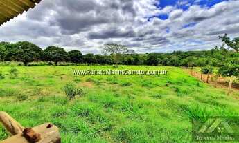 Imagem 4: SÍTIO À VENDA ARAÇOIABA DA SERRA