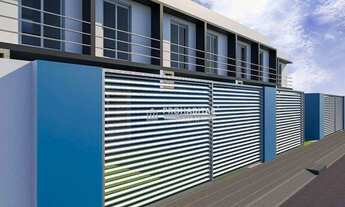 Imagem 4: Sobrado com 2 dormitórios à venda, 75 m² por R$ 440.000,00 - Socorro - São Paulo/SP