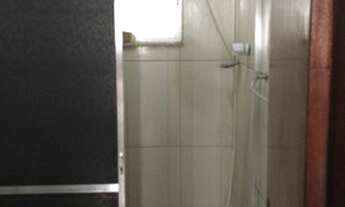 Imagem 6: Boa Casa Linear 2 Quartos na Mirandela Próx. Marquês de Canário Ac. Carta!