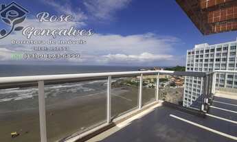 Imagem: Cobertura duplex com 190m² final 2 com