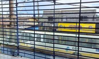 Imagem 5: Imóvel Comercial na WE 72 Cidade Nova 6 prox Lider