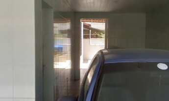 Imagem 6: Jardim Sulacap- OBJ Vende 4 casas no mesmo terreno