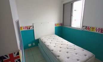 Imagem 7: AP247 Apartamento Vila Prudente