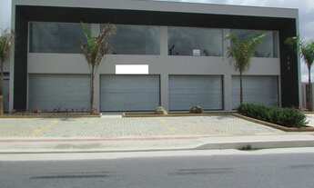 Imagem 2: LOJA EM CONTAGEM ALUGUEL