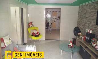 Imagem: ALUGA-SE CASA EM SUCUPIRA