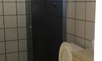 Imagem 5: Lindo apto 02 dorms, sala, wc, área e vaga / Jardim Maristela / R$ 250 mil