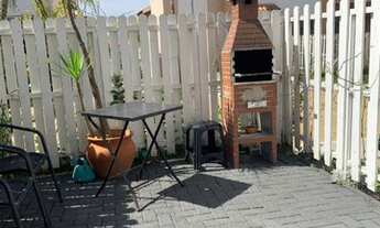 Imagem 6: Casa no condomínio Vila Parque