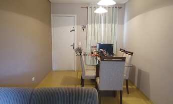 Imagem 3: GUARULHOS - Apartamento Padrão - Macedo