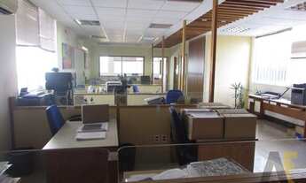 Imagem 6: Imóvel Comercial Vila Valqueire