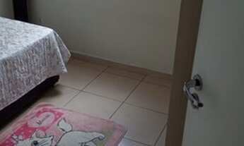 Imagem 4: Apartamento para venda possui 67 m² com 3 dormitórios, sendo 1 suíte