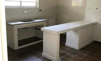 Imagem 5: Casa á venda, 4 dormitorios, com Lazer, Jardim Guaiuba, Guarujá - SP