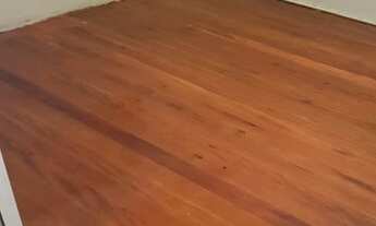 Imagem 6: CASA RESIDENCIAL em ITU - SP, CENTRO