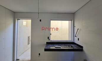 Imagem 7: Apartamento com Área Privativa para Venda, Santa Amélia, 2 dormitórios, 1 banheiro, 1 vaga