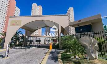 Imagem 2: Apartamento para Locação No sun Golden