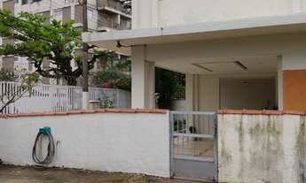 Imagem 4: Apto na praia da enseada - Guaruja