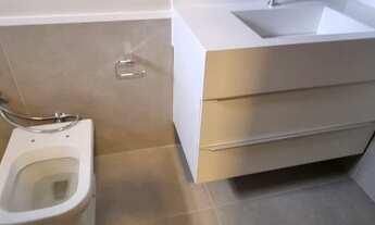 Imagem 3: REF 706 - Residência à venda no Cond Jd. de Renoir