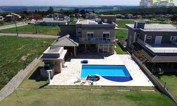 Imagem 1: Casas em Condomínio à venda em Itupeva/SP - Compre o seu casas em condomínio aqui!