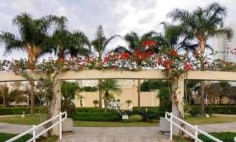 Imagem: Apartamento residencial para Venda Vila