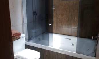 Imagem 3: Casa para Venda em Mogi das Cruzes, VILLA DI CESAR, 3 dormitórios, 3 suítes, 5 banheiros