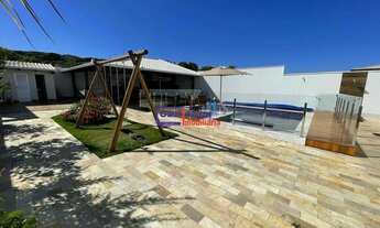 Imagem 3: Casa à venda no bairro Ponte Alta - Betim/MG