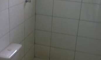 Imagem 6: Oportunidade zona sul !!!!!