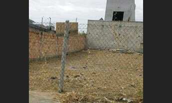 Imagem 2: Terreno à venda, 250 m² por R$ 160.000,00 - Vila Olimpia - Taubaté/SP