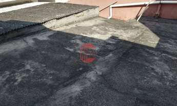 Imagem 6: Casa 3 quartos para Venda Jardim Pacaembu, Jundiaí