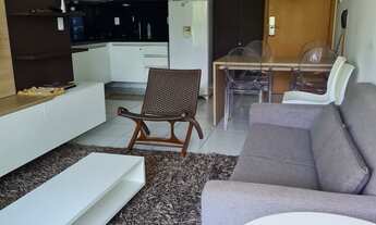 Imagem 5: Vendo apartamento no ILOA residence Barra de São Miguel