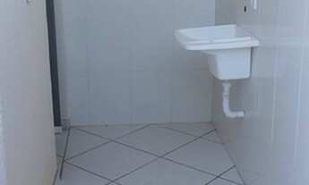 Imagem 6: Sobrado em Condomínio para Venda em Olarias Ponta Grossa-PR