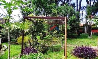 Imagem 5: Chácara à venda, 2000 m² por R$ 850.000,00 - Chácaras Nova Germânia - Campo Limpo Paulista