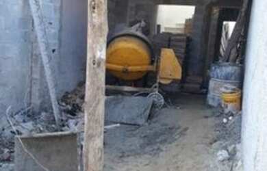 Imagem 3: CONDOMINIO FECHADO NA REGIÃO DA PONTE RASA