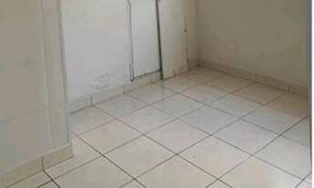 Imagem 6: Casa com 3 dormitórios à venda, 116 m² por R$ 329.000,00 - Vila Boa Esperança - Valinhos/S