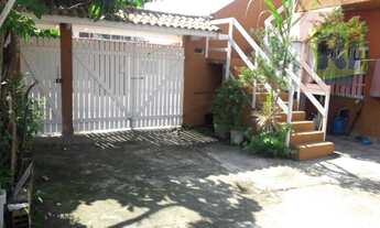 Imagem 2: Casa à venda, 300 m² por R$ 760.000,00 - Canções - Bertioga/SP