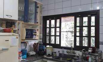 Imagem 4: Chácara para venda com 600 metros quadrados com 3 quartos