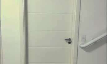 Imagem 4: Apartamento para venda possui 51 metros quadrados com 2 quartos em Cidade Líder - São Paul