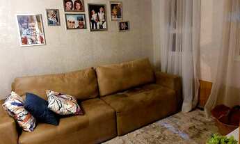 Imagem 6: Linda casa no Condomínio Parque Esplanada!!! Votorantim - SP!!!