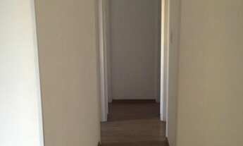 Imagem 5: Residencial - Continental