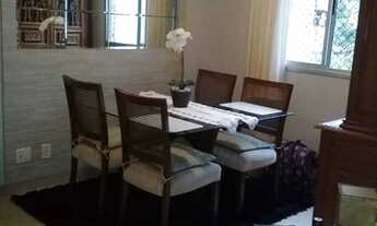 Imagem 7: Apartamento a venda Jardim celeste