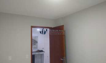 Imagem 5: Apartamento para Locação no Rio de Janeiro, bairro Padre Miguel