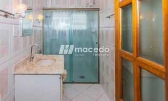 Imagem 6: Apartamento com 2 dorms, Lapa, São Paulo - R$ 429 mil, Cod: 5878