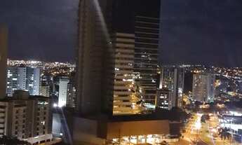 Imagem 9: Laje Corporativa