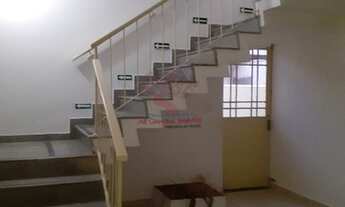 Imagem 3: PREDIO COMERCIAL em CAMPINAS - SP, CAMBUÍ