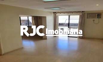 Imagem 2: Apartamento para venda possui 178 metros quadrados com 3 quartos