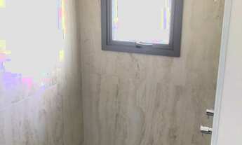 Imagem 4: Apartamento para venda possui 147 metros quadrados com 3 quartos