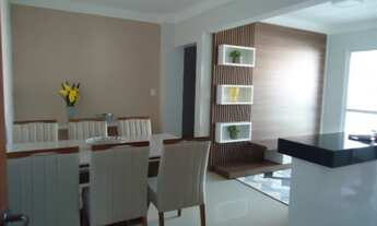 Imagem 4: APARTAMENTO A VENDA NO JARDIM FINOTTI PERTO DA UFU