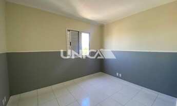 Imagem 3: EDIFÍCIO ILHA BELA